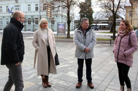 ZAKLJUČEK PROJEKTA REGIJSKI KINO 12 FOTO LJUBO VUKELIČ